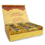 med care golden royal honey VIP 24 x 10g