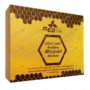 med care golden royal honey VIP 24 x 10g - Image 2