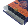Candy Power Dragon for men, 60 Candies - Image 2