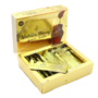 Helmi Honey VIP for Him 24 x 10g - Image 4