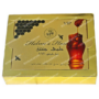 Helmi Honey VIP for Him 24 x 10g - Image 3