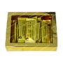 Helmi Honey VIP for Him 24 x 10g - Image 2