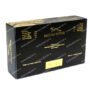 JAGUAR POWER Royal Honey 12 x 15g - Image 5