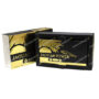 JAGUAR POWER Royal Honey 12 x 15g - Image 3