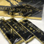 JAGUAR POWER Royal Honey 12 x 15g - Image 2