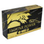 JAGUAR POWER Royal Honey 12 x 15g