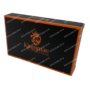 KINGSMAN Honey Candy, 12 Candies - Image 3