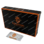 KINGSMAN Honey Candy, 12 Candies