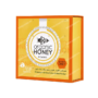 Organic Royal Honey 24 x 10g