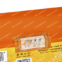 Organic Royal Honey 24 x 10g - Image 4