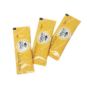 Organic Royal Honey 24 x 10g - Image 3