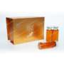 Dr’s secret mens bio honey 10x20ml