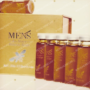 Dr’s secret mens bio honey 10x20ml - Image 2