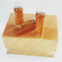 Dr’s secret mens bio honey 10x20ml - Image 3