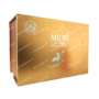 Dr’s secret mens bio honey 10x20ml - Image 4